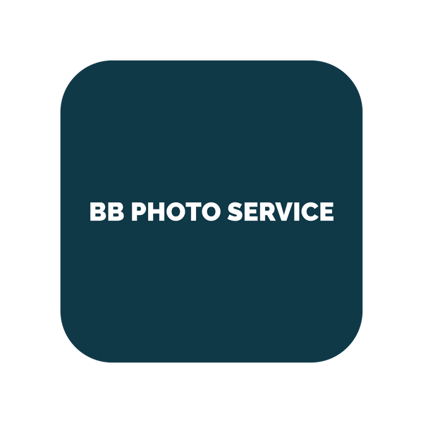 BB Photo Studio